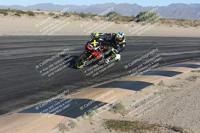 media/Jan-09-2026-Support Moto Racing (Fri) [[386df380ef]]/3-C Group/Time Attack 3 Turn 7 Inisde/